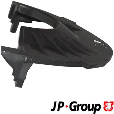 Cover, timing belt